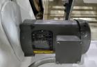 SWF 1T4 Tray Former